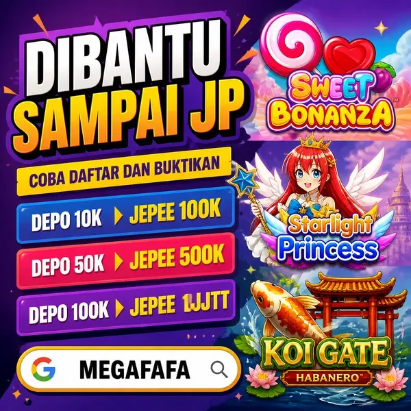 situs bandar game slot online pragmatic pg soft gacor